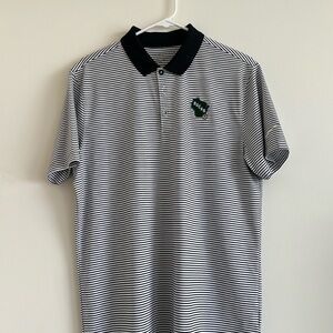 Milwaukee Bucks Nike Polo